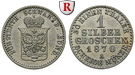 85522 Günther Friedrich Carl II....