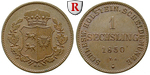 85523 Unter Statthalterschaft, Se...