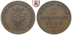 85524 Günther Friedrich Carl II....