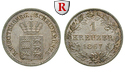 85526 Karl, Kreuzer