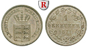 85527 Karl, Kreuzer