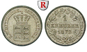 85528 Karl, Kreuzer