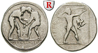 85546 Stater
