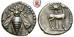 85550 Drachme
