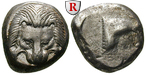 85552 Tetradrachme
