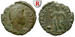 85563 Procopius, Bronze