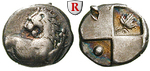 85574 Hemidrachme