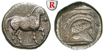 85577 Perdikkas II., Tetrobol