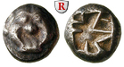 85578 Drachme