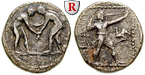 85579 Stater