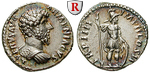 85584 Lucius Verus, Denar