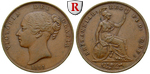 85588 Victoria, Penny
