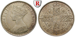 85589 Victoria, Florin