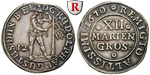85603 Johann Friedrich, 12 Marien...