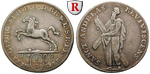 85604 Georg I. Ludwig, 1/3 Taler