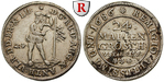 85606 Rudolf August und Anton Ulr...