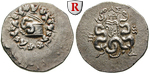85617 Cistophor