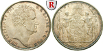 85638 Christian VIII., Speciedale...