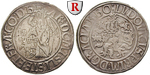 85641 Stephan, Burian, Heinrich, ...
