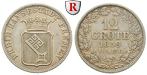 85646 12 Grote