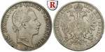 85676 Franz Joseph I., Vereinstal...