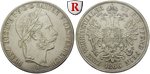 85678 Franz Joseph I., Doppelter ...