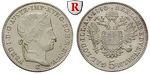 85717 Ferdinand I., 5 Kreuzer