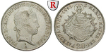 85723 Ferdinand I., 20 Kreuzer