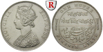 85750 Victoria, Rupee