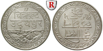 85753 Fatteh Singh, Rupee