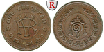 85754 Rama Varma VI., Chuckram