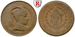 85755 Bala Rama Varma III., Chuck...