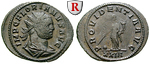 85790 Florianus, Antoninian