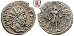 85796 Postumus, Antoninian