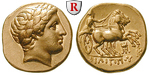 85817 Philipp II., Stater