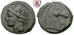 85819 Bronze
