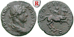 85847 Hadrianus, As