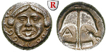 85858 Drachme
