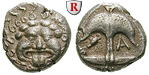 85859 Drachme