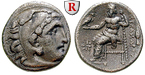 85860 Alexander III. der Grosse, ...