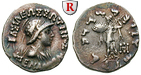 85867 Menander, Drachme