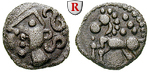 85869 Quinar