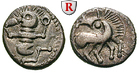 85871 Quinar