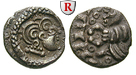 85872 Quinar