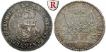 85888 Rudolf August und Anton Ulr...