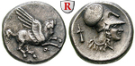85894 Stater