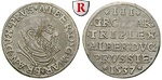 85901 Albrecht von Brandenburg, 3...