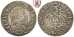 85903 Albrecht von Brandenburg, G...