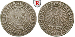 85904 Albrecht von Brandenburg, G...