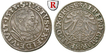 85905 Albrecht von Brandenburg, G...